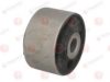 SUBAR 41322AG00A Control Arm-/Trailing Arm Bush